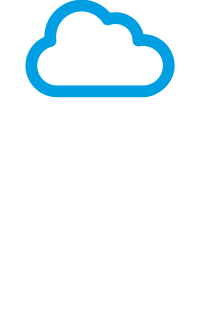 digital-restaurant-completo-bianco