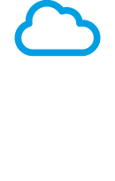 digital-restaurant-completo-bianco