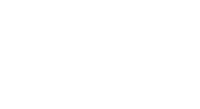 digital-restaurant digital-restaurant